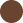 Marrón