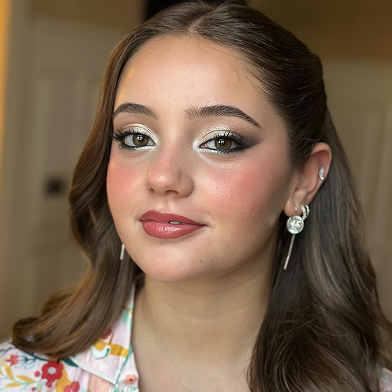 Quinceañeras